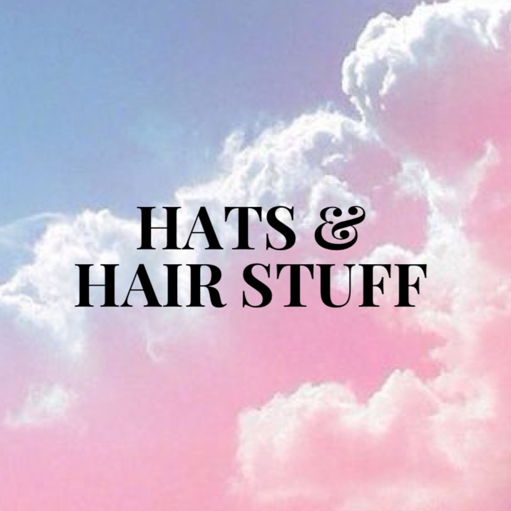 ➡️ ➡️ ➡️ ➡️ ➡️ - Picture 3 of 7